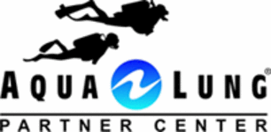 Wetzone Divers Khao Lak est le centre partenaire Aqualung