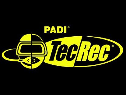 Gasblender Kurs PADI TEC REC Enriched Air