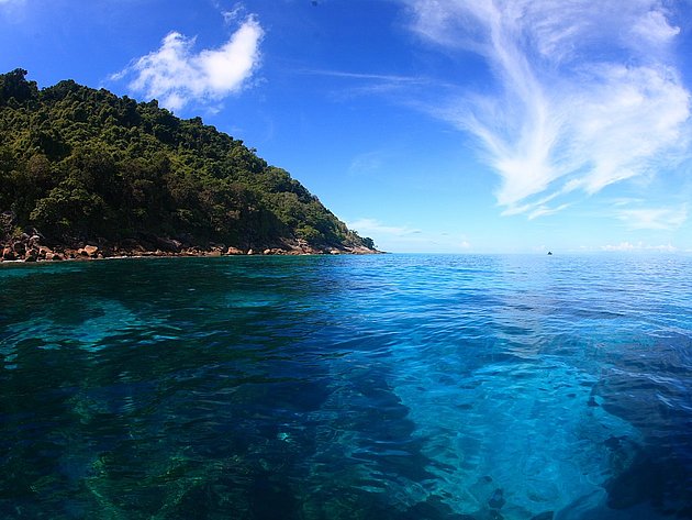 Koh Bon